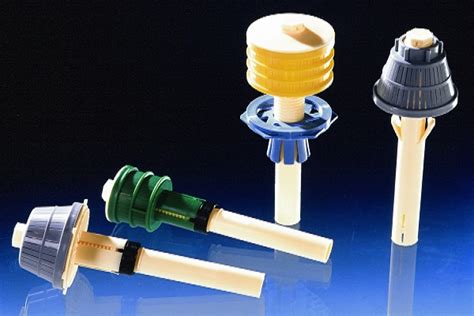 Nozzles: Industrial & Commercial – Orthos Liquid Systems .
